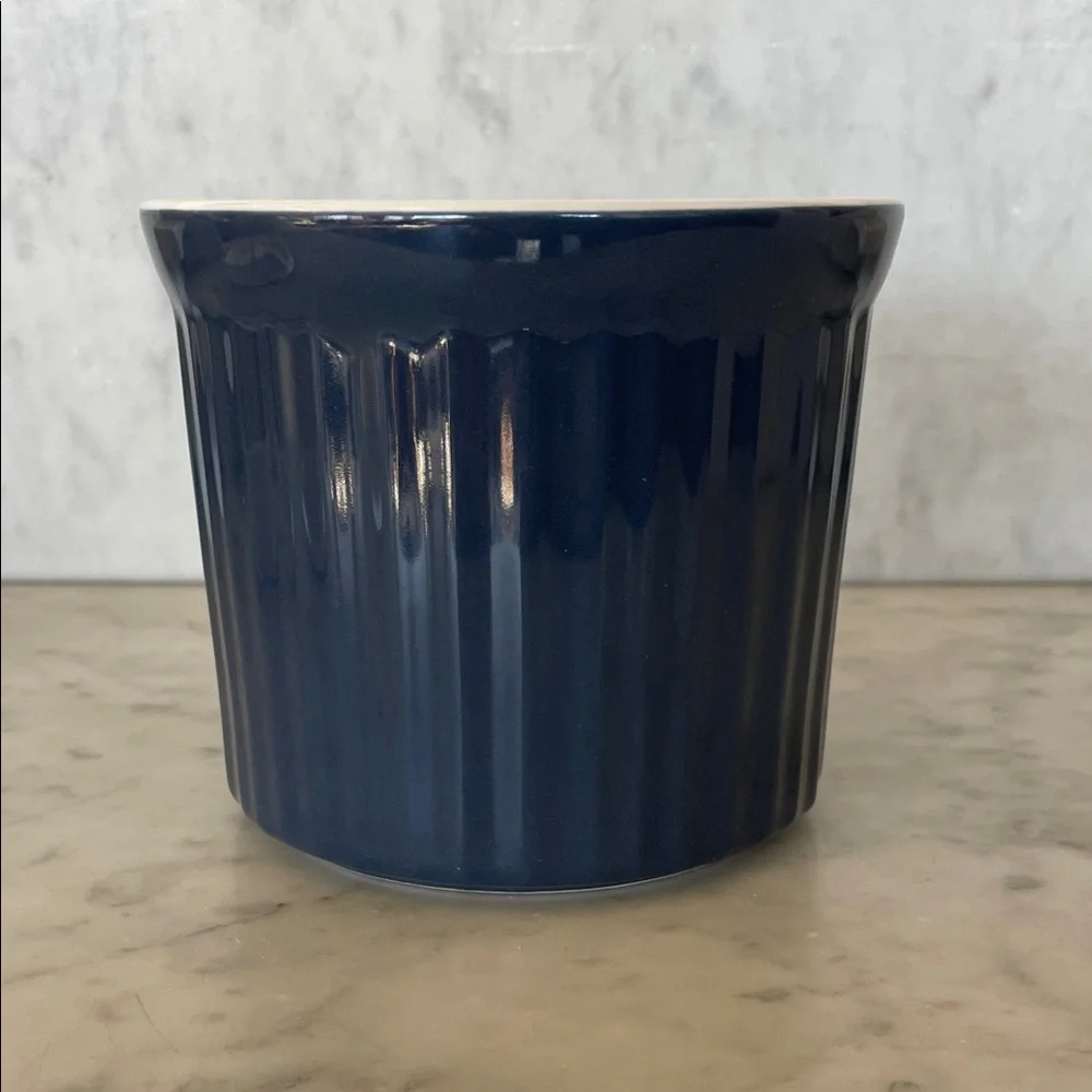 Corningware 20 oz